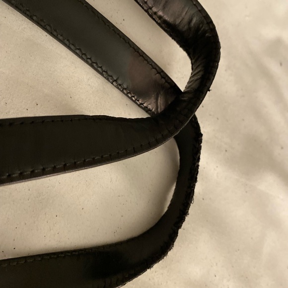 Chanel bag - Picture 6 of 7